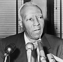 Openly Secular | A. Philip Randolph