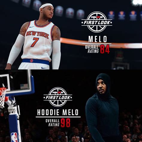 Remember Last Summer Hoodie Melo Lmao Sports Hip Hop And Piff