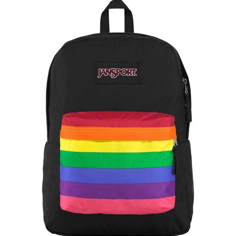 25 Cool Backpacks For Teenagers In 2019 Back To School Guide