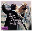 Two Hearts in 3/4 Time - Readers Digest - RDA69A box set vinyl lp ...