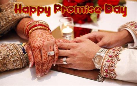 We did not find results for: Promise Day Images for Whatsapp DP, Profile Wallpapers ...
