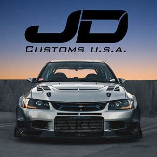 Jd sports is a global name in sportswear, with everything you need on the field, on the track and on the streets. 10% off at JD Customs USA (5 Coupon Codes) Nov 2020 ...