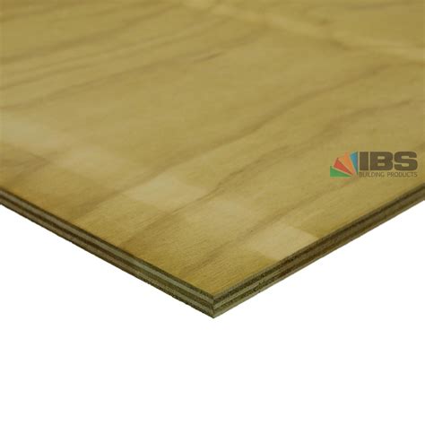 Ibs Mini Panels H32 Plywood Plywood Handy Panels