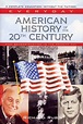 Picture of Everyday American History of the 20th Century: From ...