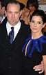 Jesse James on Sandra Bullock: Cheating Is a Part of Life | E! News