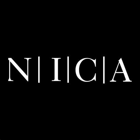 Nica Fandc Limited