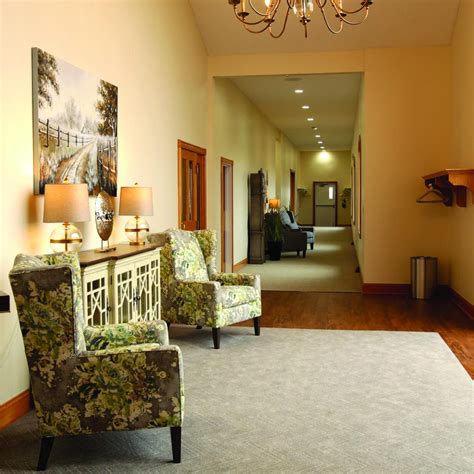 Tidd Williams Funeral Home