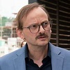 Filmografie Milan Peschel – fernsehserien.de