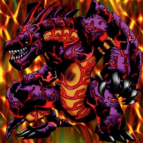 Card Gallerymeteor Black Dragon Yu Gi Oh Wiki Its Time To Duel