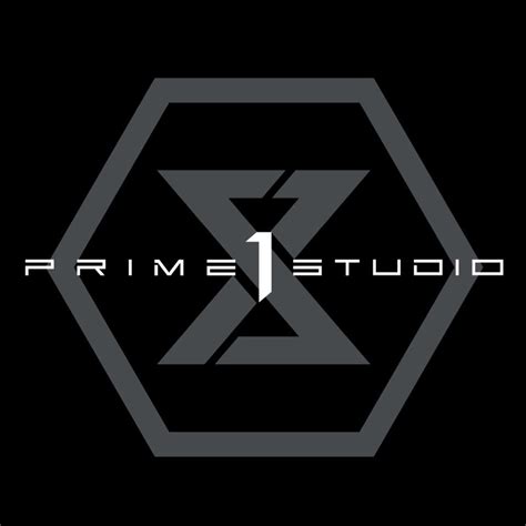 Prime 1 Studio