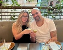 Adriano se divorcia, tras 24 días de casado, a causa del Mundial