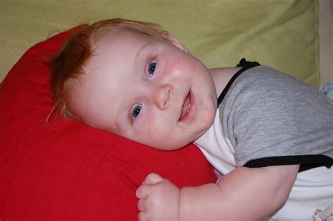 Baby Boy Cute · Free Photo On Pixabay