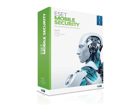 Eset Mobile Security Key Activate Software