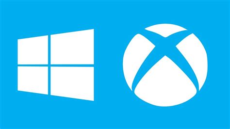 Xbox App On Windows 10 Offers Pc Game Dvrrecorder Youtube