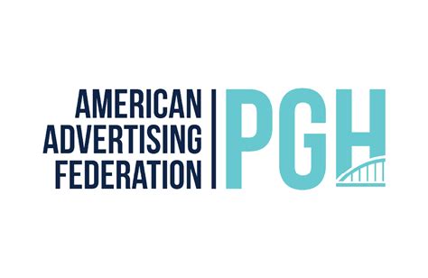 American Advertising Federation Pittsburgh