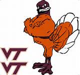 Va Tech Images