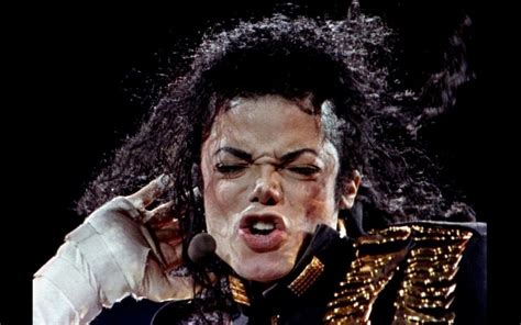 Michael Jackson Michael Jackson Revelações Chocantes Sobre A