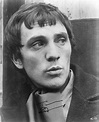Terence Stamp - Movies & Autographed Portraits Through The Decades