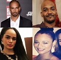 Interesting Facts About Kyla Wayans: Damon Wayans Youngest Daughter ...