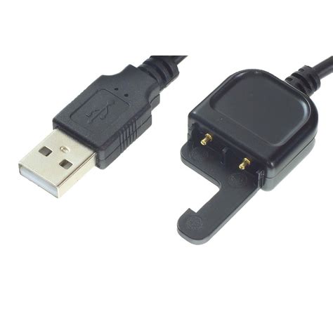 Usb wifi adapter allows you to connect your gadgets to the web whenever you want. Cablu USB pentru incarcare GoPro WiFi Remote si GoPro ...