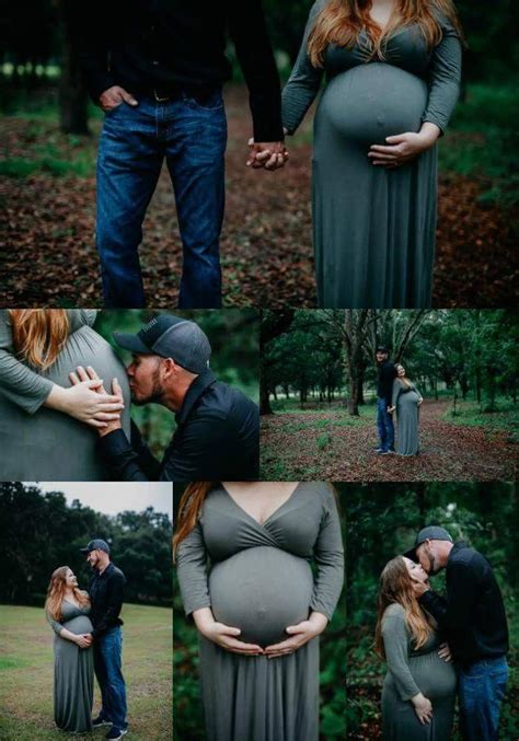 Pin By Kelsey Klais On Baby Photography Maternity Photography Fall