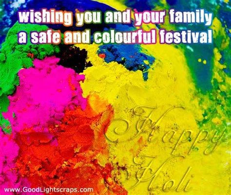 Holi Orkut Scraps And Glitter Images Happy Holi Comments For Myspace