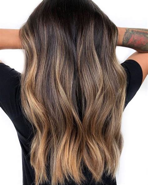 Balayage Business Training On Instagram This Is Month Old
