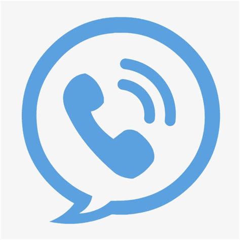 Maybe you would like to learn more about one of these? Telephone Symbol Icon, Telephone Clipart, Blue, Phone PNG ...