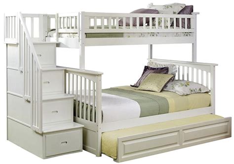 99 Bunk Beds Ikea Second Hand Check More At 50