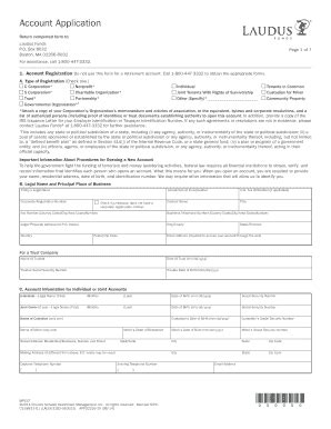 Be a more informed investor. charles schwab beneficiary designation change form - Fill ...