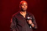 Dave Chappelle Wiki, Bio, Age, Net Worth, and Other Facts - Facts Five