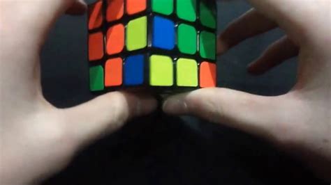 Come Risolvere Il Cubo Di Rubik 3x3x3 Con Il Metodo A Strati Semplice