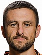 Andriy Totovytskyi - Perfil del jugador 23/24 | Transfermarkt