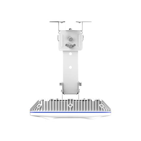 Rg Rap6260h D Reyee Ax6000 High Density Outdoor Directional Access