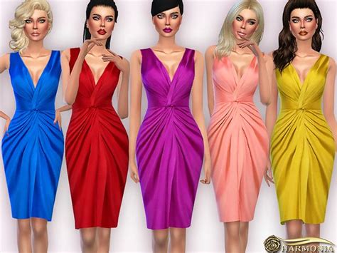 Tipped pcbn inserts in 90 degree square shape s for hard turning ferrous metals of cast iron and hardened steel, the cbn insert cutting edges are made with polycrystalline cubic boron nitride, indexable inserts with cbn tips are precision cutting tools, which are used in cnc fine finish machining and turning roller, bearing, pumps, automobile brake disk, aircraft jet engine. Pin auf sims 4 cc