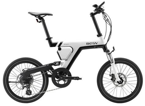 The 4 Best Lightweight Electric Bikes In 2022 Reviews And Ratings