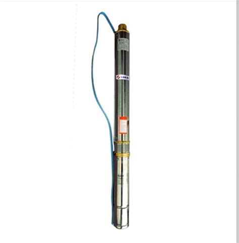 Buy submersible slurry pump from china manufacturer,gn solids control system submersible slurry pump.mud tank submersible slurry pump.your best submersible slurry pump for drilling mud. Jual PROMO POMPA SATELIT / SUBMERSIBLE PUMP 3 SEP 2.5/11 0 ...