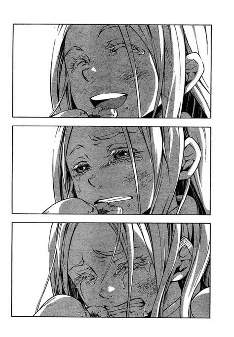 31 Best Sad Smile Images On Pinterest Anime Girls Sad