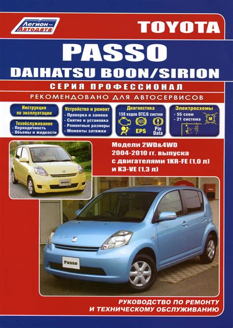 6 Book Daihatsu Jug Tour And Travel Jual Tiket Promo Jasa Antar