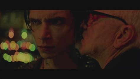 Connect with us on twitter. American Satan (The Best Movie Ever) filmi - Sinemalar.com