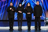 America's Got Talent: Auditions 7 Photo: 4132509 - NBC.com