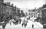 History of Blackburn-6 | Blackburn, History, Scenes