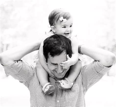 Pin By Trowcliff On Daddys Girl ️ Daddy Daughter Photos Daddy