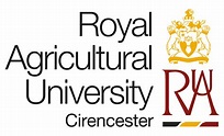 Royal Agricultural University (RAU) - National Land Based College