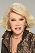 The Urban Politico: Breaking News: Joan Rivers Dead at Age 81