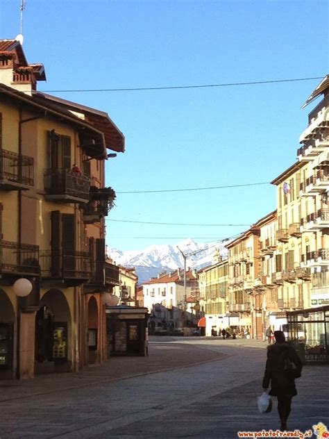 1390 — 1391 calendario bengalese: What to see in Piedmont: Saluzzo and Savigliano ...