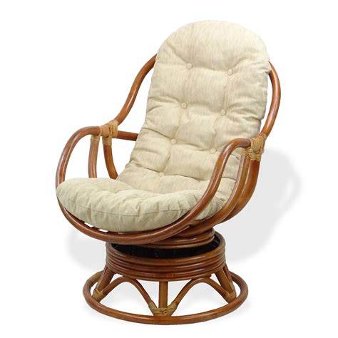 We did not find results for: SK New Interiors Bali Lounge Swivel Rocking Chair Rattan ...