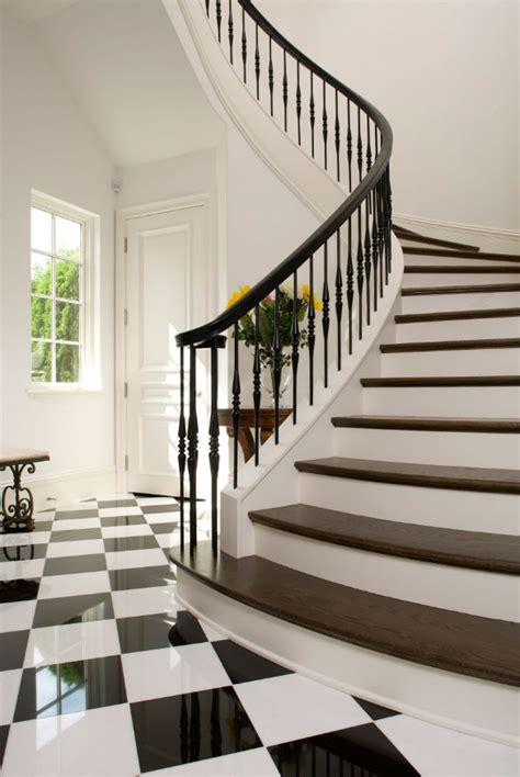 95 Ingenious Stairway Design Ideas For Your Staircase