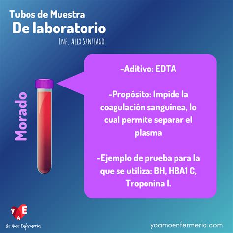 O Que Significa Edta