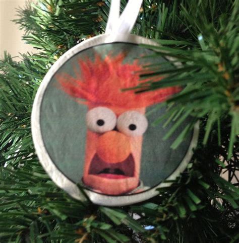 1000 Images About Beaker On Pinterest The Muppets The